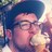 jakeevans's profile image