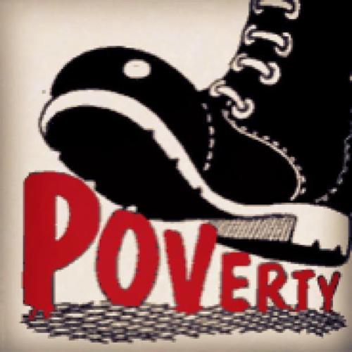 Follow us on Instagram @Endpoverty First Believe, then Achieve. Trying to make a difference, no matter small.