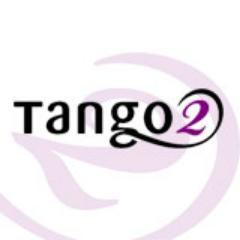 Through a personalized approach and collaborative attitude, Tango2 is your consulting partner in transforming your healthcare organization.