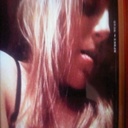 Avery Surratt - @SurrattydjAvery - Twitter