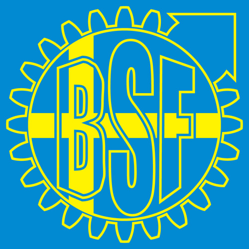 Barts_Swedish's profile picture. 35 years of fixing fine and not so fine European automobiles. From points and carbs to CAN systems and cycling valves I have fixed on it.