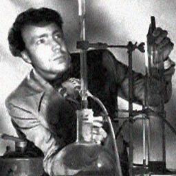 chips_san's profile picture. Psychologist, researcher, digital producer, coffee & computer game consumer, occasional creator. All errors are entirely my own. Researching Internet Addiction.