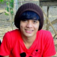 follow me plisssss