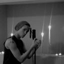 maxwell deyo - @maxwelldeyo1 - Twitter