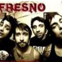 , Infinito (8)