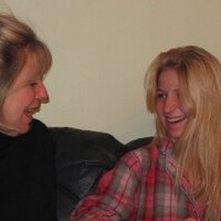 Charlene Spierer (@charlenespierer) 's Twitter Profile