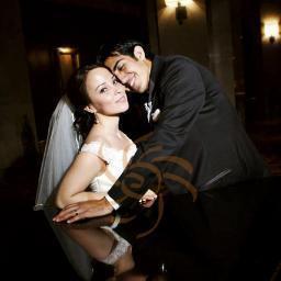 Dayfilms's profile picture. Capturing the moments and beauty of your day through photography and/or videography.