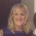 Amanda Mc Cloat (@amccloat) Twitter profile photo Amanda Mc Cloat (@amccloat) Twitter profile photo