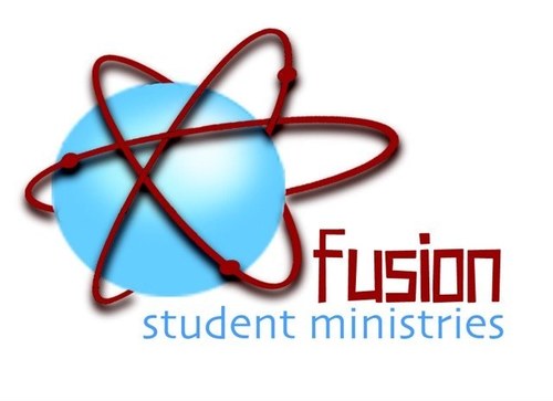 MCC_Fusion's profile picture. 