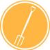 Waste Farmers (@wastefarmers) Twitter profile photo