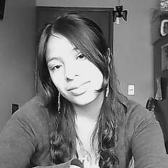 Bieliber!!
Directioner!!
Littlemonster!!
Fan de cada artista bueno que existe =)