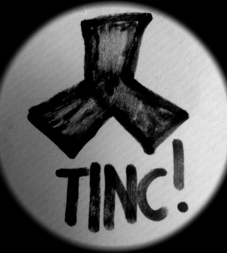 management. music production. film music. show production. creature-free. #gso #TINCmusic @mattysheets