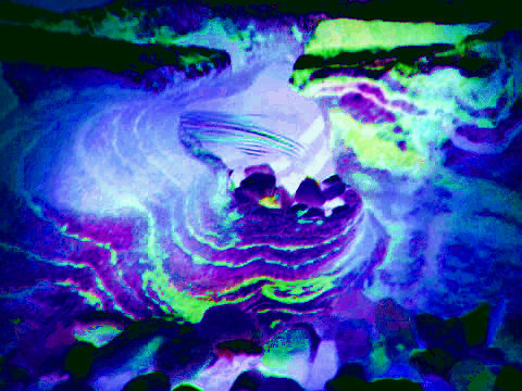 Pedrojp99's profile picture. Qwertyuiopasdfghjklzxcvbnm€#123()_-+@*456/:;'789?!,.[{«~=±“^%]}»\÷`”&$€¥£•|¤☹☺♥♦♣♠✉☎☀☁☂☃✗►™©¼½ ahora, ahí estan los caracteres de mi biografia.