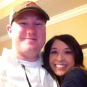 Stephen Underwood - @StephenUnderwoo - Twitter