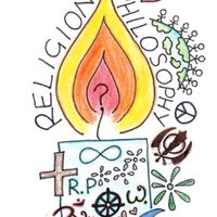 RP_CHS (@rp_chs) Twitter profile photo