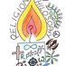 RP_CHS (@rp_chs) Twitter profile photo