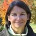 Linda K. Smith (@lksmith72227) Twitter profile photo