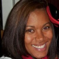 Lavasia Bullard (@mslavasiab) 's Twitter Profile Photo