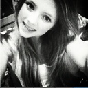 E M I L Y - @emily_batt_xo - Twitter