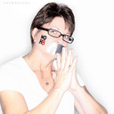 Janice Ladd - @RevJaniceLadd - Twitter