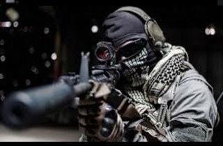 xIMA_MIDGETx's profile picture. 