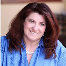 Human Resources Professional with over 15 years of experience in Consulting, Recruitment, Training and Development, Compliance and Employee Relations.