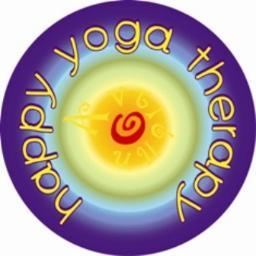 Happy Yoga Therapy