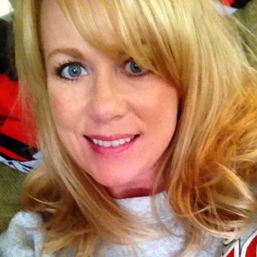 hcpwilliams's profile picture. 