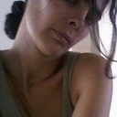 katrina Griffiths - @katrinagrif - Twitter