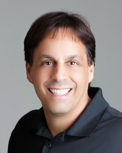 CJBonfiglio Profile Picture