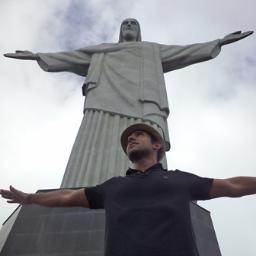 OttoAlrevesOtto Profile Picture