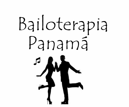 Bailoterapia Panamá 
 ¡ VEN Y PRUEBA LA FORMA MAS FÁCIL DE MANTENERTE EN FORMA !