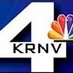 News 4 Today (@krnvnews4today) Twitter profile photo News 4 Today (@krnvnews4today) Twitter profile photo