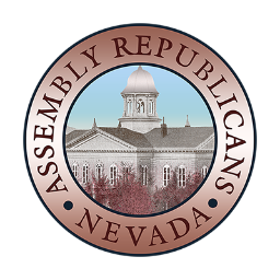 Nevada Assembly Republican Caucus Profile