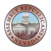 Nevada Assembly Republican Caucus (@nvgopassembly) Twitter profile photo Nevada Assembly Republican Caucus (@nvgopassembly) Twitter profile photo