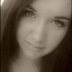 Hilda Fox - @kinney_fox - Twitter