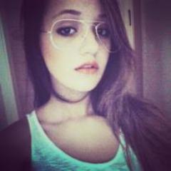 Pra que ? Me segue que te falo :)