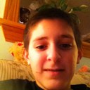 jacob bolduc - @BolducJacob - Twitter