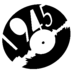 1945 Productions (@1945prods) Twitter profile photo 1945 Productions (@1945prods) Twitter profile photo