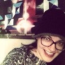 Alison Toth - @AliLane17 - Twitter