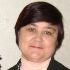 Развиваю МЛМ бизнес в интернет, создаю команду бизнес-партнеров единомышленников, работаю в  Системе автоматизации МЛМ бизнеса