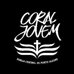 Twitter Oficial do Coral Jovem de Porto Alegre
