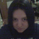 cheyenne wallace - @cheyennewallac1 - Twitter