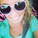Kirby Baker - @xoxokirby93 - Twitter