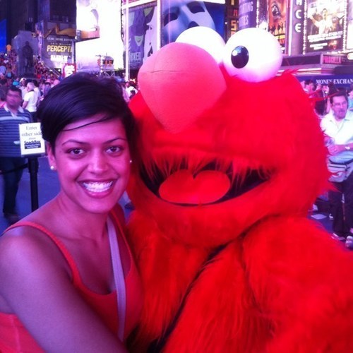 StacyLF3's profile picture. Pet Nutrition Expert, Host/Community Producer Toronto Speaks PetCare                                    Tweets express my views and not that of my employer