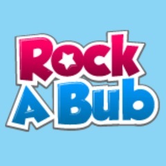 RockABub's profile picture. RockABub is a 100% Australian family owned online baby gift registry and store run by parents for parents.