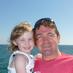 Billy O Shaughnessy (@billyshocko) Twitter profile photo