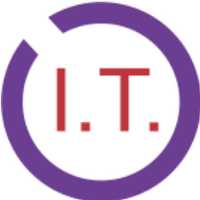 I.T. Tehnika (@ittehnika) 's Twitter Profile Photo I.T. Tehnika (@ittehnika) 's Twitter Profile Photo