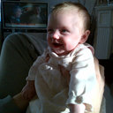 Linsey Jones - @Linseeyjones - Twitter