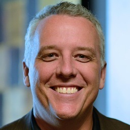 Chief Marketing Officer @Outseer
